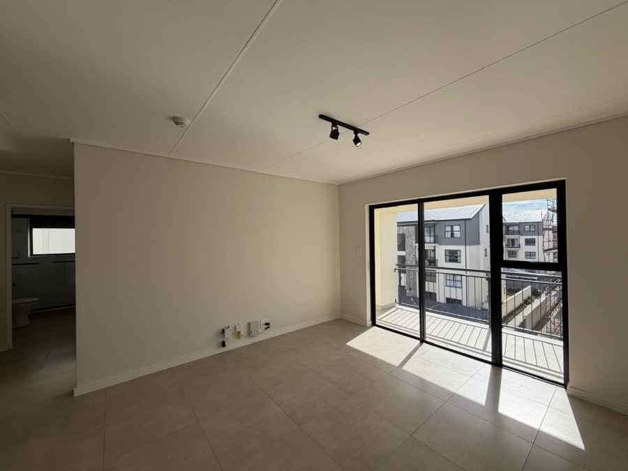 To Let 1 Bedroom Property for Rent in The Huntsman Western Cape